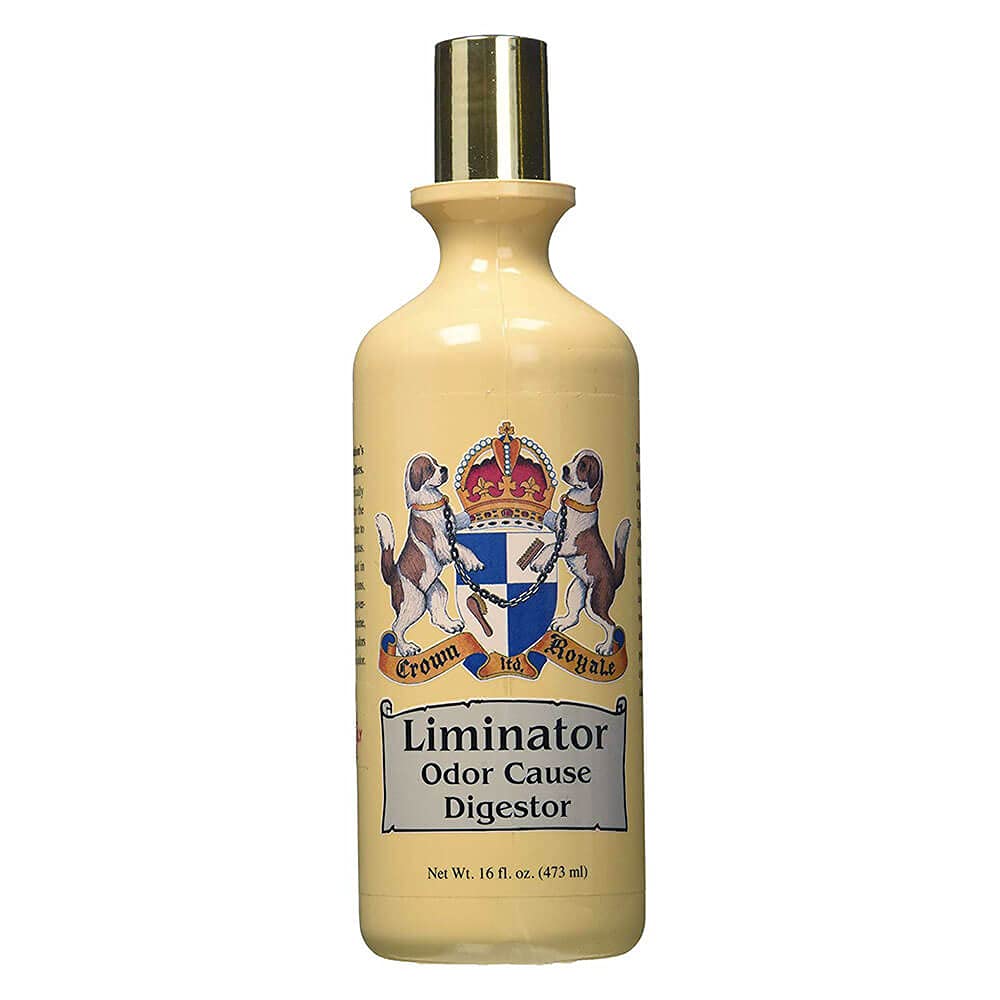 Crown Royale Liminator - Concentrate