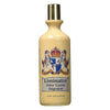 Crown Royale Liminator - Concentrate