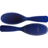 Madan Brush - Medium Oval - Very Soft (2 colours) ...
