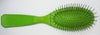Madan Brush - Small Oval - Very Soft (2 colours) ...