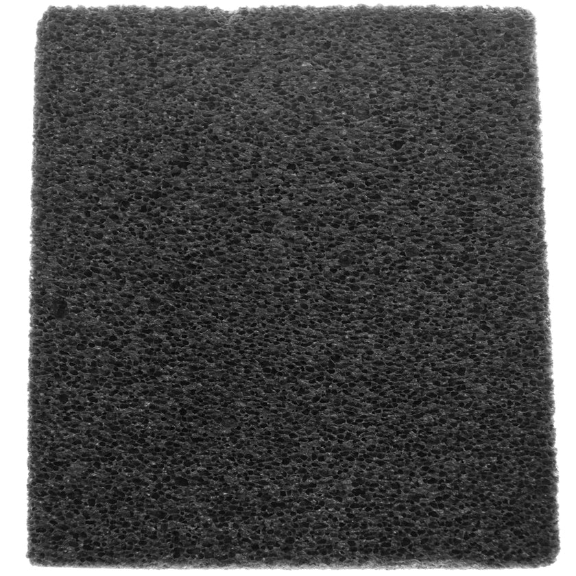 Madan Stripping Stone (3 Sizes) ...