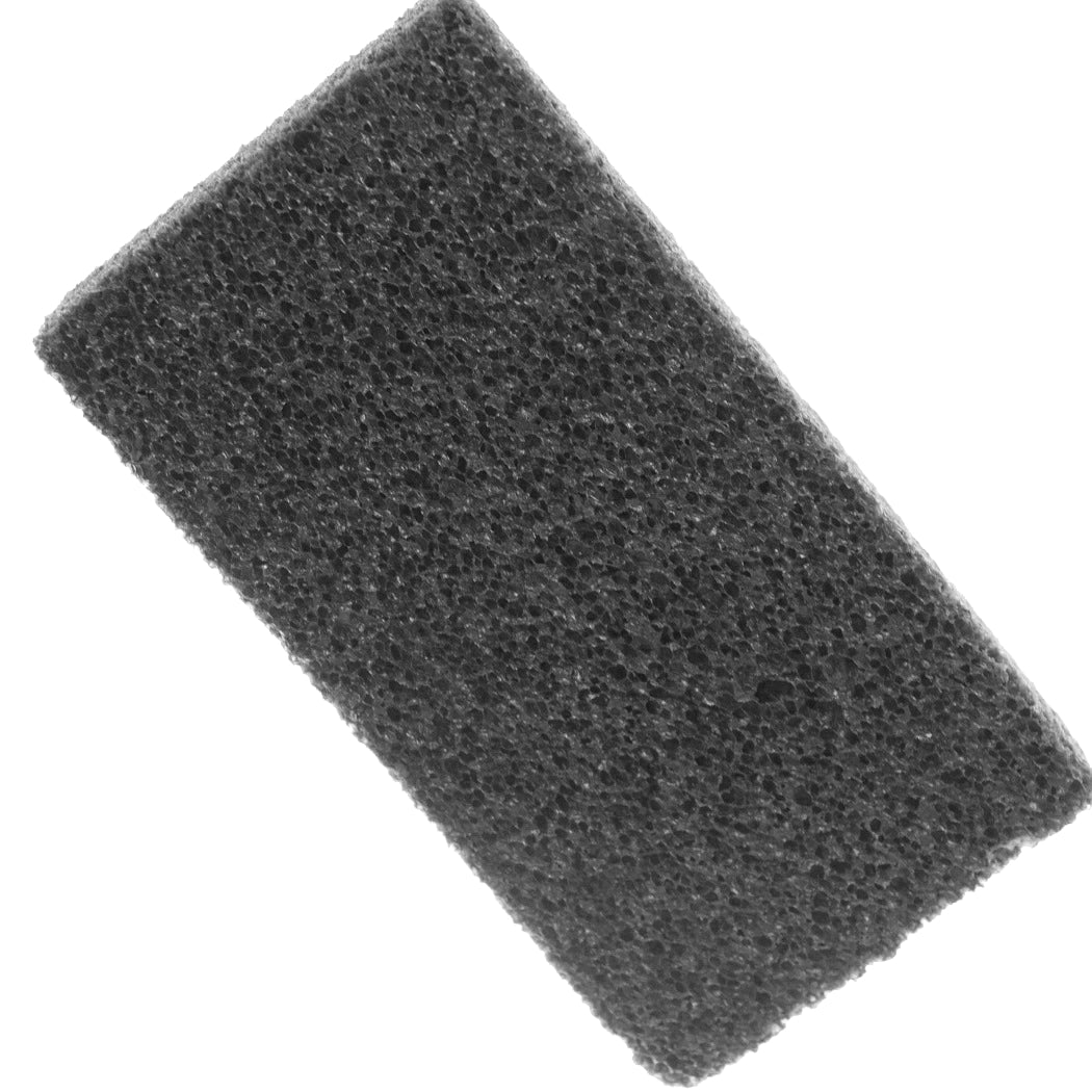 Madan Stripping Stone (3 Sizes) ...