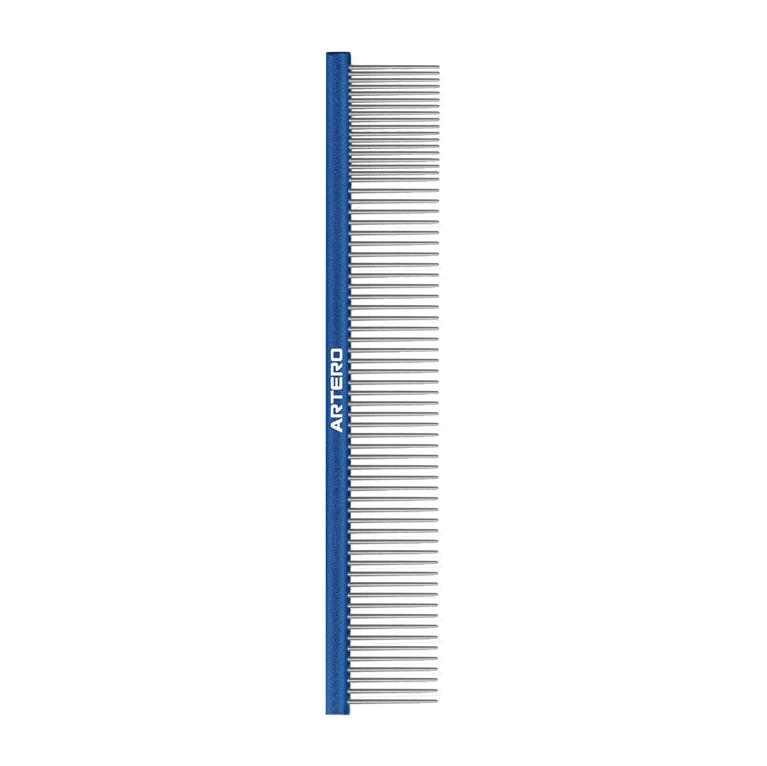 Artero Rocky - Giant Blue Comb 9.75