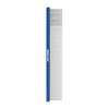 Artero Rocky - Giant Blue Comb 9.75