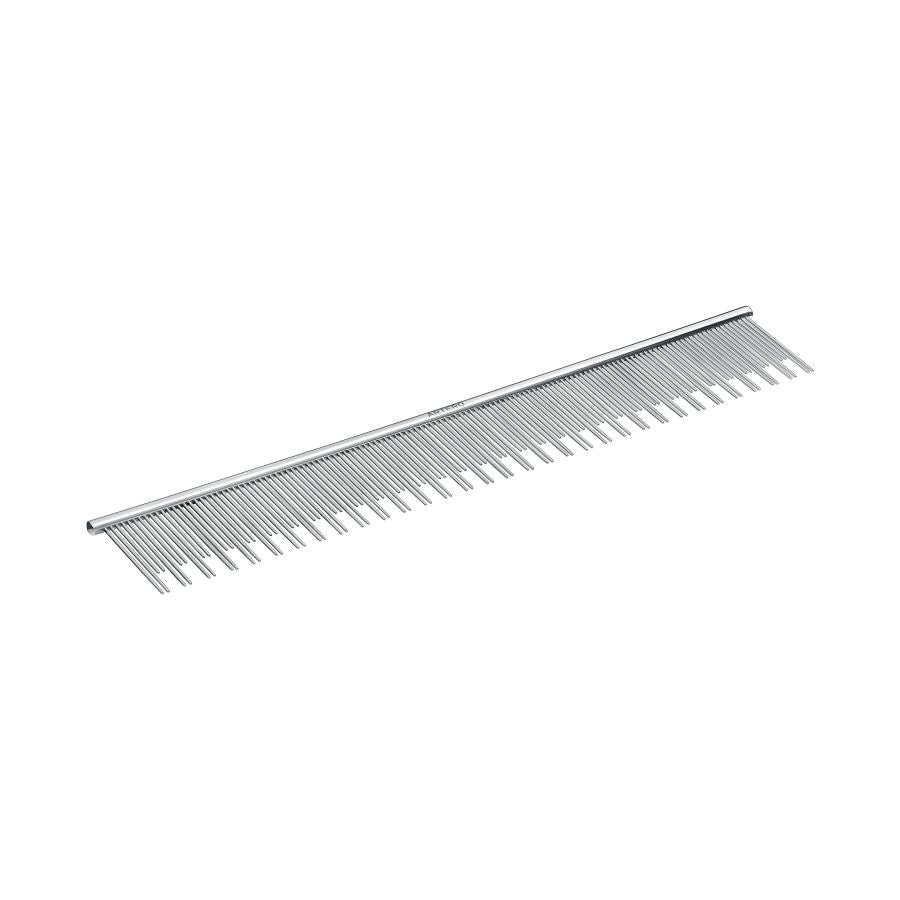 Artero Bear - Double Tooth Volume Comb (P779) ...