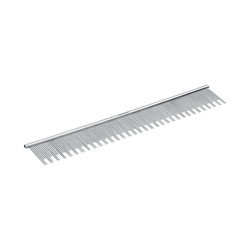 Artero Bear - Double Tooth Volume Comb (P779) ...