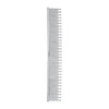Artero Bear - Double Tooth Volume Comb (P779) ...