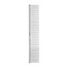 Artero Bear - Poodle Volume Comb (P780) ...