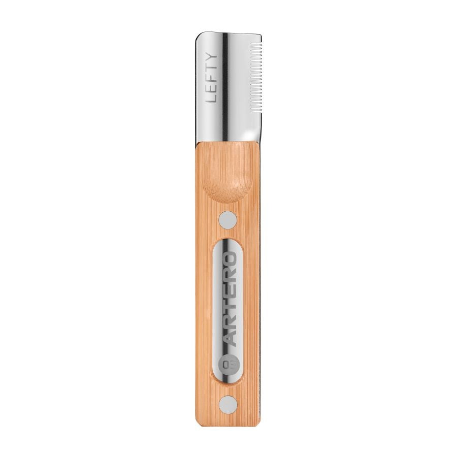 Artero Juno - Stripping Blade No. 03 for Left-Handers (P783)