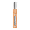 Artero Juno - Stripping Blade No. 03 for Left-Handers (P783)