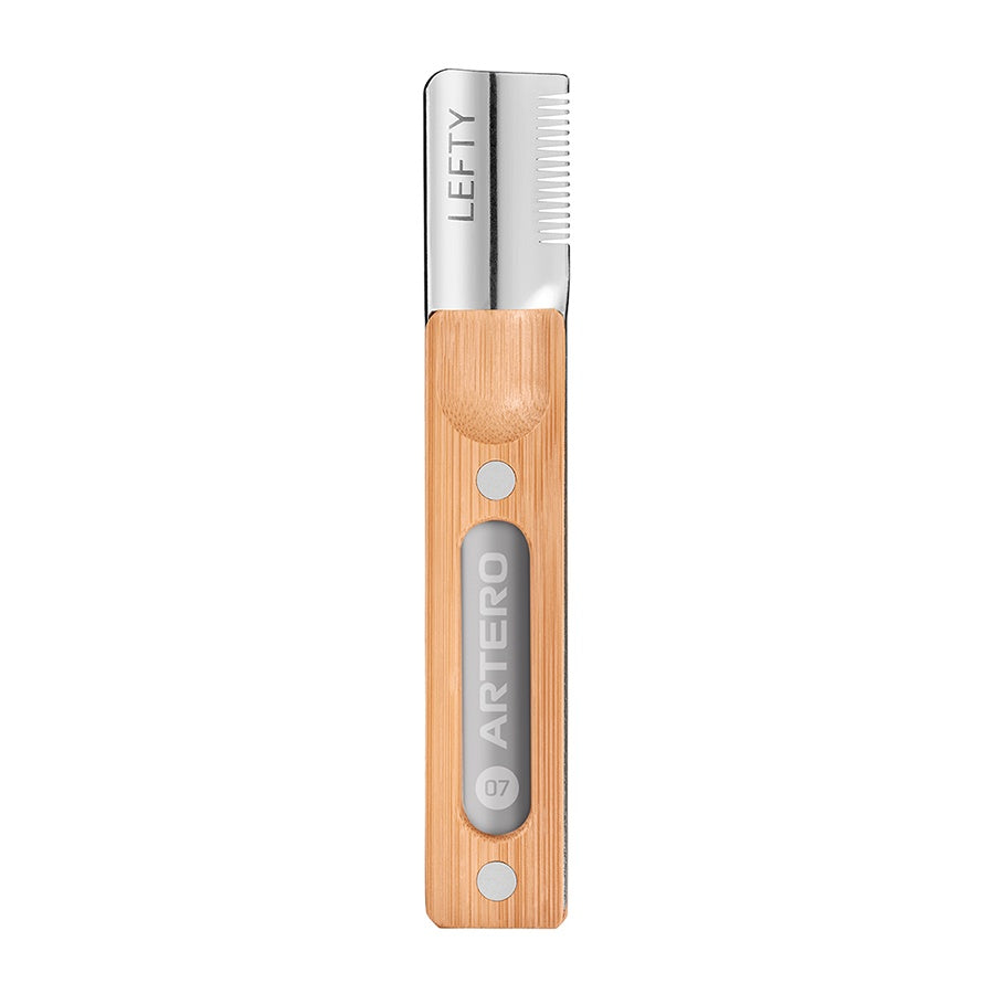 Artero Juno - Stripping Blade No. 07 for Left-Handers (P784)