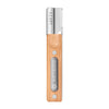 Artero Juno - Stripping Blade No. 07 for Left-Handers (P784)