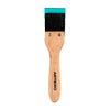 Artero Nala - Articulated Slicker Brush (P814) ...