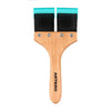 Artero Nala - Double Articulated Slicker Brush (P815) ...