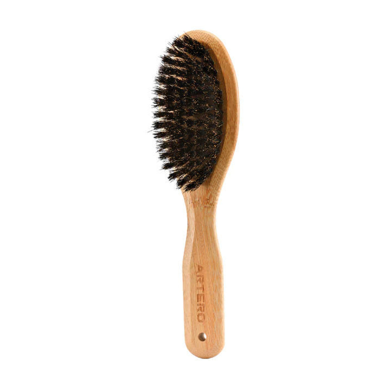 Artero Nova - Boar Bristle Brush (P929)