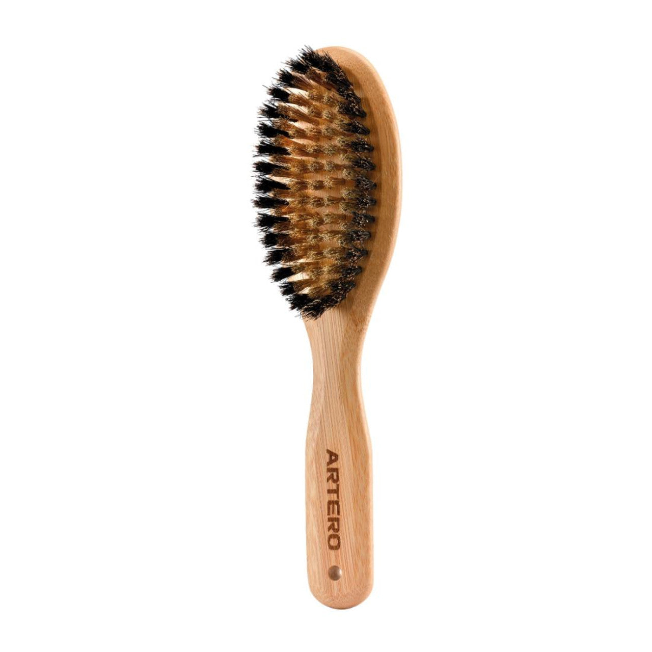 Artero Nova - Copper Bristle Brush (P930)