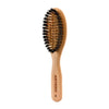 Artero Nova - Copper Bristle Brush (P930)