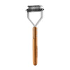 Artero Double Super Coat Rake 21-11 Blade