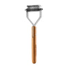 Artero King - Double Super Coat Rake 13-7 Blade