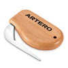 Artero Boomer - Matt Breaker (P958)