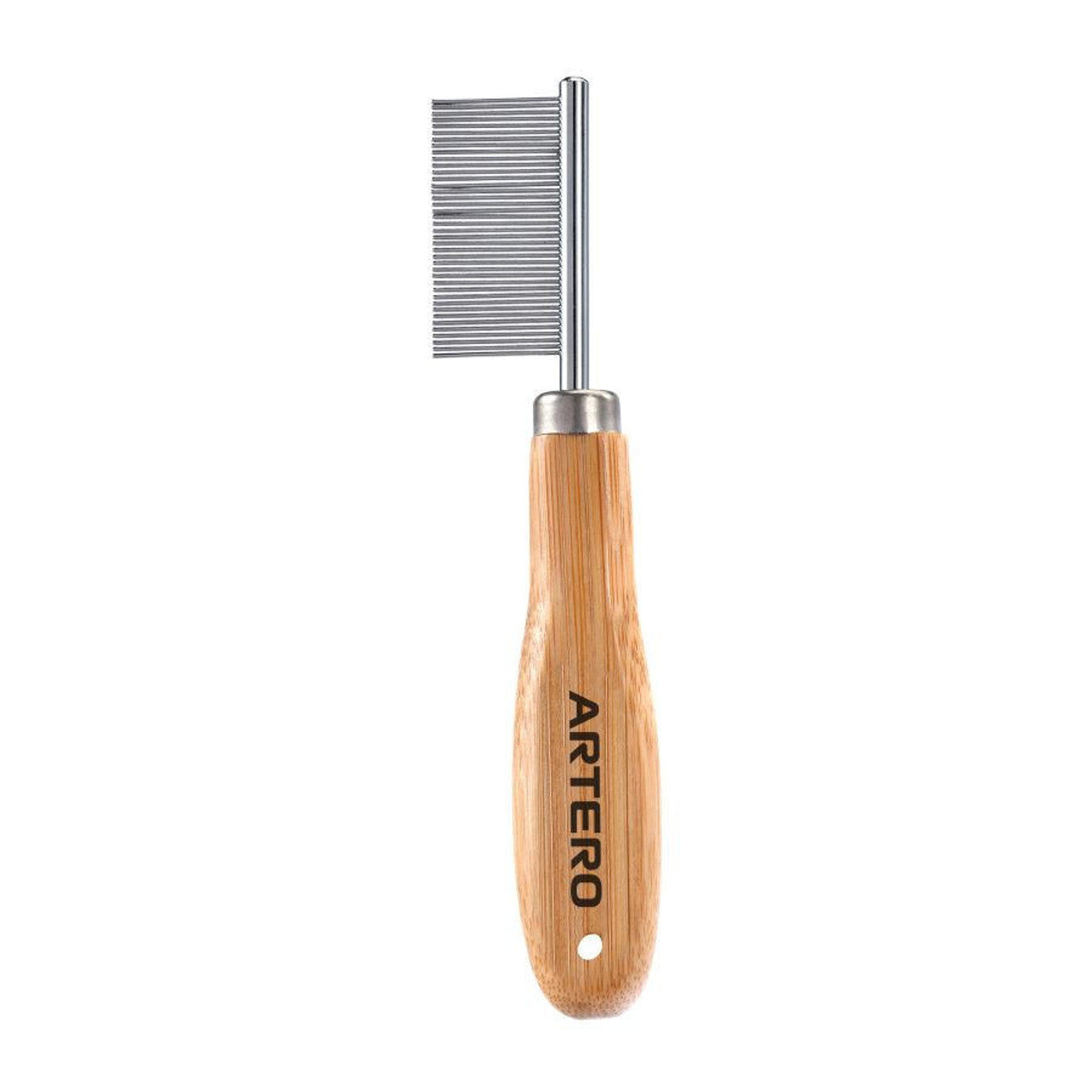 Artero Buddy - Mini Eye & Face Comb (P963) ...
