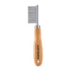 Artero Buddy - Mini Eye & Face Comb (P963) ...