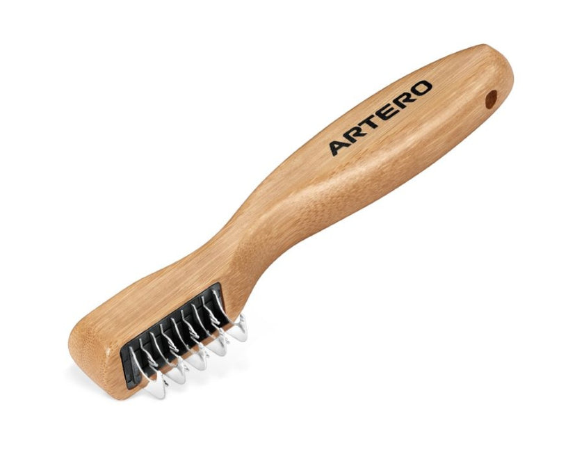 Artero Freddy - Special Matt Breaker (P970) ...