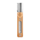 Artero Stripping Knife 03 - Fine Teeth (P971) ...