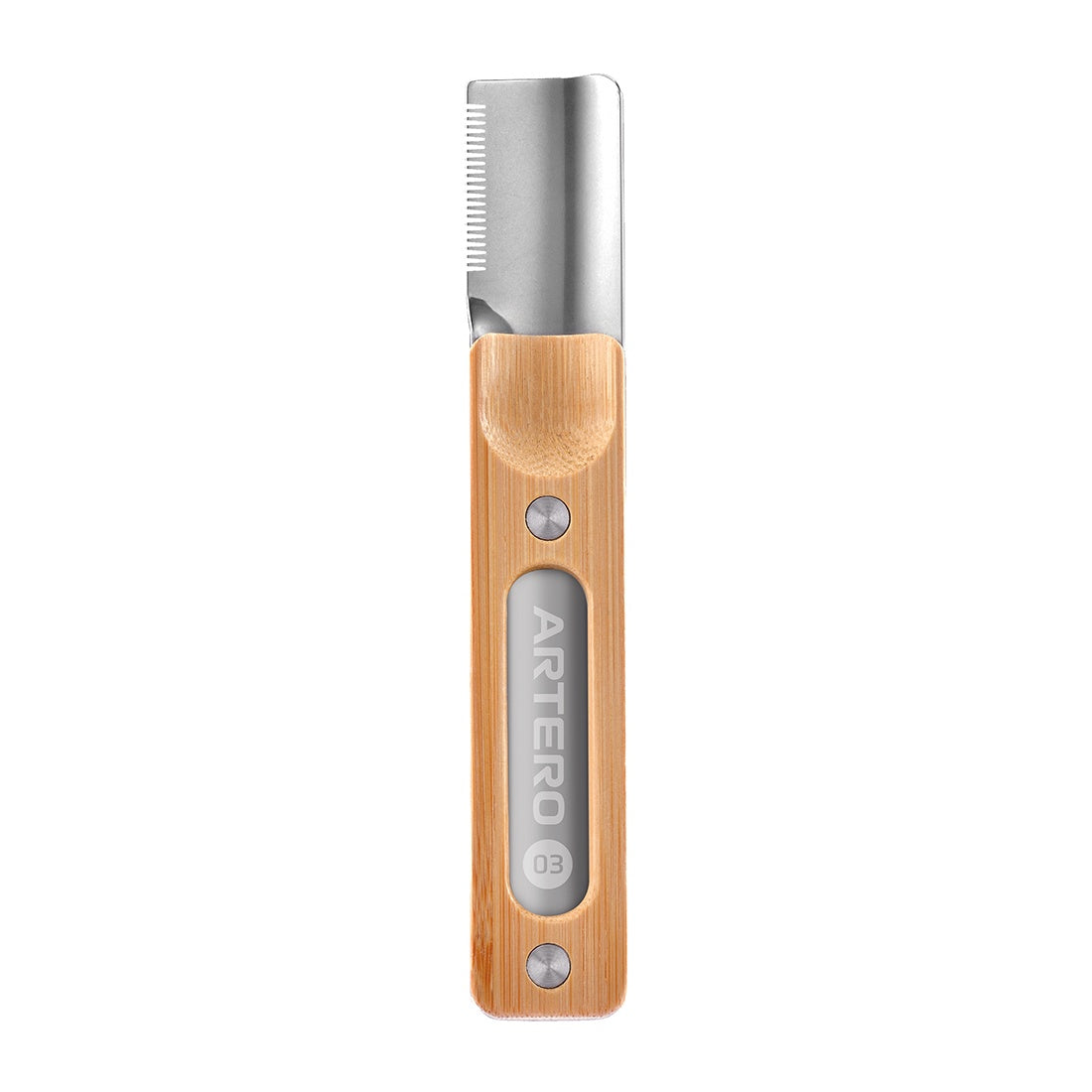 Artero Juno - Stripping Knife 03 (P971)
