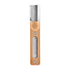 Artero Juno - Stripping Knife 03 (P971)