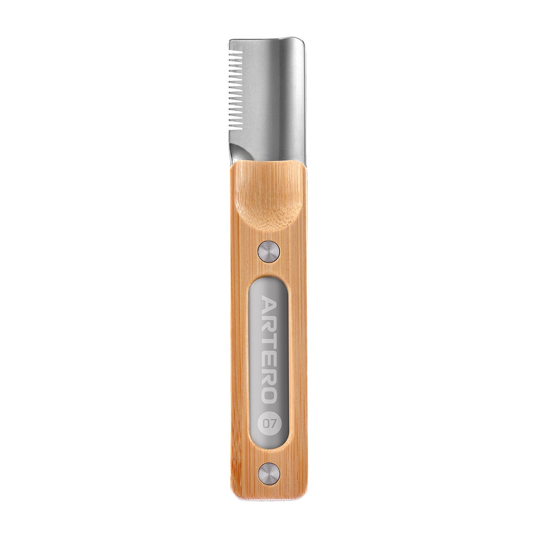 Artero Juno - Stripping Knife 07 (P972)