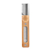 Artero Juno - Stripping Knife 07 (P972)