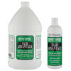 Pro-Line Fair Advantage Shampoo (3 sizes)...