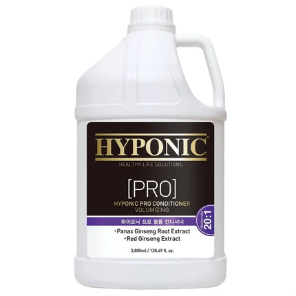 Hyponic