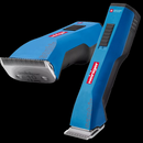 Heiniger Saphir Cordless Clipper - Double Battery (154400)