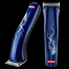 Heiniger Midi Clipper (154820)