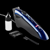 Heiniger Style MINI Clipper (154840)