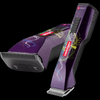 Heiniger Saphir Style Cordless Clipper - Single Battery (154500)