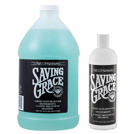 Saving