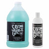 Saving Grace ... Urine Stain Remover & Deodorizer (3 sizes) ...