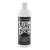 Saving Grace ... Urine Stain Remover & Deodorizer (3 sizes) ...