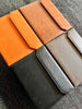 Ty Teniki Shear & Comb Case