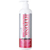 Hyponic for Show Dogs - Milk Protein Conditioner (2 sizes) ...