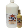 Crown Royale Soothing Oats & Aloe Shampoo