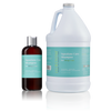 iGROOM - Squalane Care Shampoo For Drop Coats (2 sizes) ...