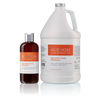 iGROOM - Squeaky Clean Shampoo (2 sizes) ...