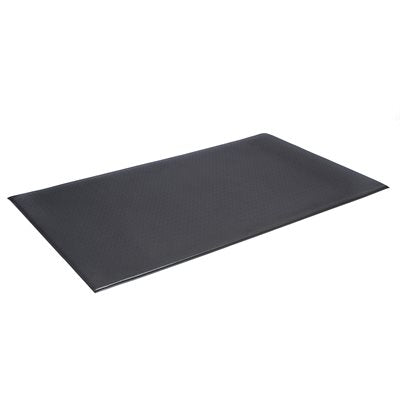 UKAL - Comfort Grooming Mats - (2 Colours & 2 Sizes) ...