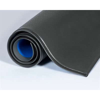 UKAL - Comfort Grooming Mats - (2 Colours & 2 Sizes) ...