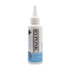 Hyponic Tear Stain Remover (120 ml)