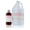 iGROOM - Tearless Facial Shampoo (2 sizes) ...